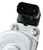 Power Window Motor and Regulator Assembly | ACI389145