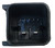 Power Window Motor and Regulator Assembly | ACI382373