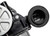 Power Window Motor and Regulator Assembly | ACI389395