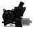 Power Window Motor | ACI382089