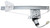Power Window Motor and Regulator Assembly | ACI383370