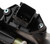 Power Window Motor and Regulator Assembly | ACI383421