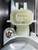 Power Window Motor and Regulator Assembly | ACI386045