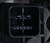Power Window Motor and Regulator Assembly | ACI382500