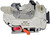 Door Lock Actuator | DOR931-080