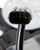 Power Window Motor and Regulator Assembly | ACI389105