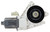 Power Window Motor | ACI386706