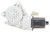 Power Window Motor | ACI386706