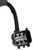 Power Window Motor and Regulator Assembly | ACI383406