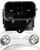 Power Window Motor and Regulator Assembly | ACI389198
