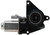 Power Window Motor | ACI386768