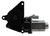 Power Window Motor | ACI386768