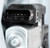 Power Window Motor and Regulator Assembly | ACI388926