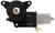 Power Window Motor | ACI386562