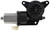 Power Window Motor | ACI386562