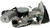 Liftgate Actuator | DOR937-924