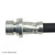 Brake Hose | BEC073-1948