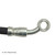 Brake Hose | BEC073-1948
