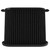 Dryflow Lifetime Engine Air Filter - FORD F-SERIES SUPER DUTY V8 | KNEE-0785HBK