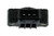 Throttle Position Sensor | UROURO-018357