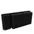 Dryflow Lifetime Engine Air Filter - FORD F-SERIES SUPER DUTY V8 | KNE33-5010HBK