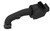 Nextgen Diesel Dryflow Cold Air Intake - Chevy/Gmc; V8-6.6L | KNE50-3101D