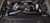 Nextgen Diesel Dryflow Cold Air Intake - Chevy/Gmc; V8-6.6L | KNE50-3101D