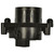 Ignition Push Button Switch | BWDCS1750
