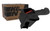 Nextgen Diesel Dryflow Cold Air Intake - Ford F250; V8-6.7L | KNE50-2613D