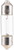 LongerLife Miniature DE3022 - Qty 1 Bulb | PHIDE3022LLCP