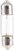 LongerLife Miniature DE3022 - Qty 1 Bulb | PHIDE3022LLCP