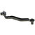 Front Left Upper Suspension Control Arm | MOORK641724