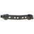 Front Left Upper Suspension Control Arm | MOORK641724