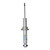 Rear Suspension Shock Absorber | BIL24-344609