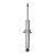 Rear Suspension Shock Absorber | BIL24-344609