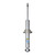 Rear Suspension Shock Absorber | BIL24-344609