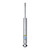 Rear Suspension Shock Absorber | BIL24-344609