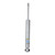 Rear Suspension Shock Absorber | BIL24-344609