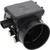 Mass Air Flow Sensor Assembly | HLS2MAF0126