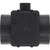 Mass Air Flow Sensor Assembly | HLS2MAF0126
