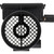 Mass Air Flow Sensor Assembly | HLS2MAF0126