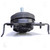 Engine Mount Front Left | 62M9692