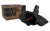Nextgen Diesel Dryflow Cold Air Intake - Ram 2500/3500; L6-6.7L | KNE50-1583D