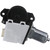 Power Sunroof Motor | BWDMSR115