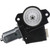 Power Sunroof Motor | BWDMSR115