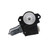 Power Sunroof Motor | BWDMSR115