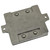 Glow Plug Controller | BWDR7335