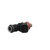 Fuel Injector Kit - MFI - New | BWD67606-6