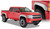 Extend-A-Fender Style Fender Flares, 4pc | 26B40938-02