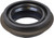 Transfer Case Output Shaft Seal | SKF22850A